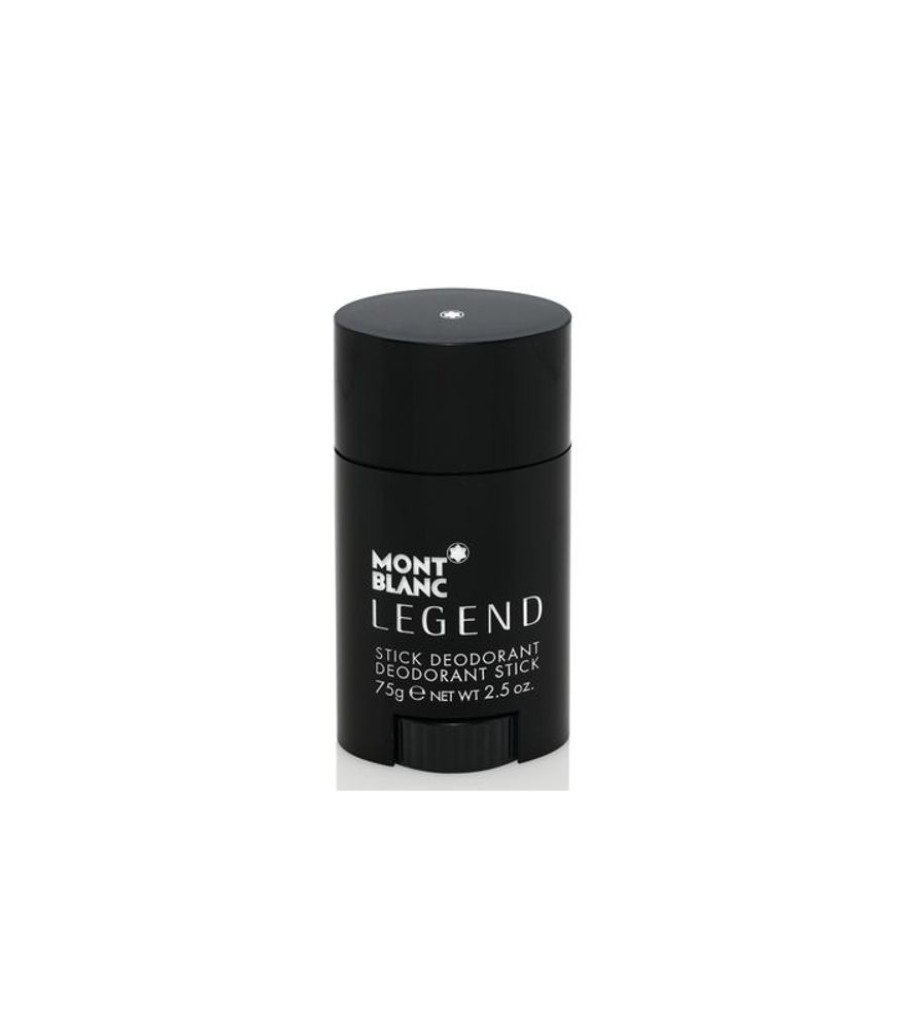 Soins Corps Montblanc | LEGENDDéodorant Stick