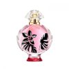 Parfum Paco Rabanne | OLYMPEA FLORAEau De Parfum Intense Vaporisateur