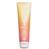 Soins Corps Payot | SUNNYCrème Divine Visage et Corps SPF50 Tube