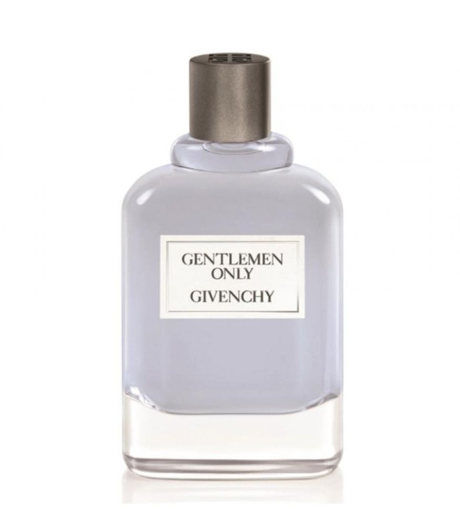 Parfum Givenchy | GENTLEMEN ONLY Eau de Toilette Vaporisateur