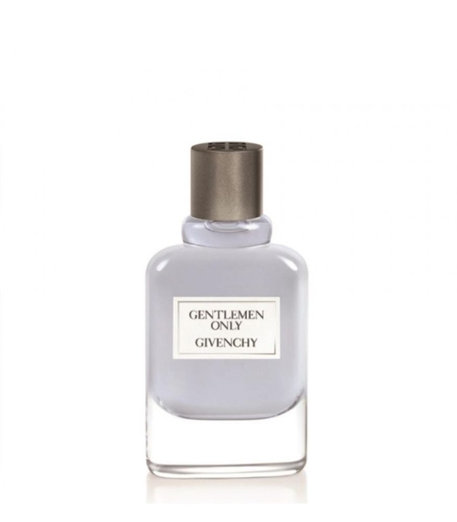 Parfum Givenchy | GENTLEMEN ONLY Eau de Toilette Vaporisateur