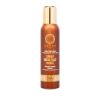 Soins Corps Botan | SPRAY ENSOLEILLÉ MAGICSpray Bronzant Progressif Anti-âge