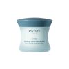 Soins Visage Payot | LISSESleeping Crème Resurfaçante