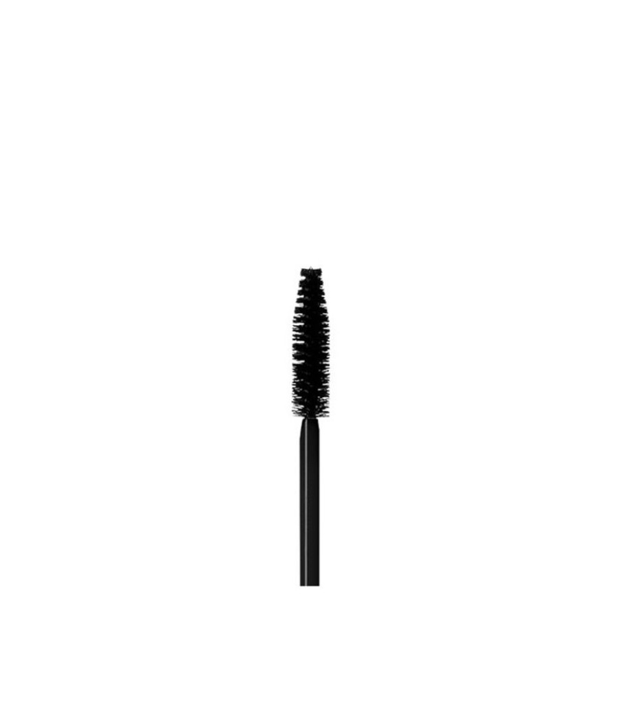 Maquillage Arcancil | WILD VOLUME ZEBRA & OVERSIZED EDITIONMascara Volume Oversized – Water Resistant Noir