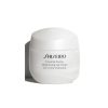 Soins Visage Shiseido | ESSENTIAL ENERGYGel-Crème Hydratant