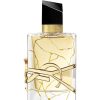 Parfum Yves Saint Laurent | LIBREEau de Parfum