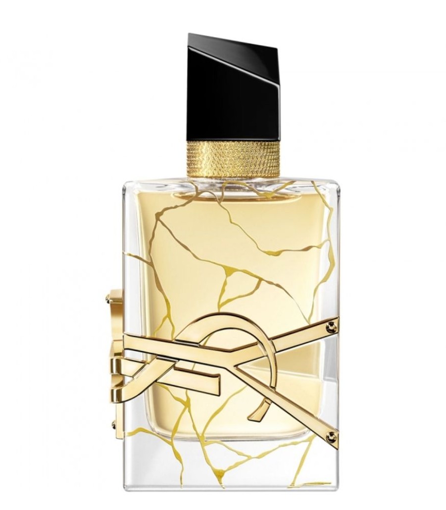 Parfum Yves Saint Laurent | LIBREEau de Parfum