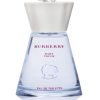 Parfum Burberry | BABY TOUCHEau de Toilette Vaporisateur