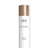 Soins Corps Dior | DIOR SOLARL'Huile Protectrice Visage et Corps SPF 15 - Huile solaire Spray solaire