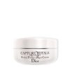 Soins Visage Dior | CAPTURE TOTALE SUPER POTENT RICH CREMECrème riche fermeté et correction rides