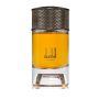 Parfum Dunhill | SIGNATURE MOROCCAN AMBEREau de Parfum Vaporisateur