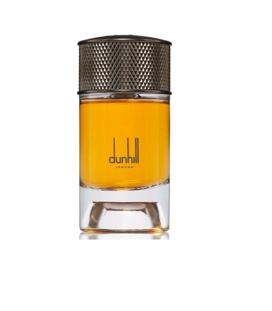 Parfum Dunhill | SIGNATURE MOROCCAN AMBEREau de Parfum Vaporisateur