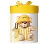 Coffrets Giorgio Beverly Hills | GIORGIO BEVERLY HILLCoffret Eau toilette + Peluche Teddy Bear