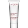 Soins Corps Clarins | GOMMAGE EXFOLIANT PEAU NEUVEAux Poudres de Bambou