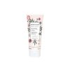 Soins Corps Berdoues | MILLE FLEURSGel Douche Tube