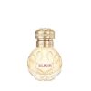 Parfum Elie Saab | ELIXIREau de Parfum Vaporisateur