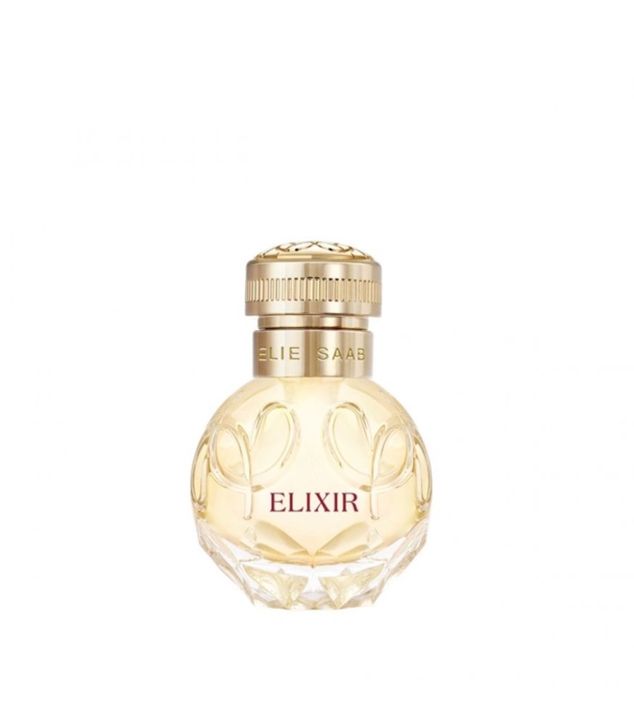 Parfum Elie Saab | ELIXIREau de Parfum Vaporisateur