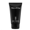 Soins Corps Paco Rabanne | PHANTOMGel Douche