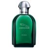 Parfum Jaguar | JAGUAR FOR MENEAU DE TOILETTE