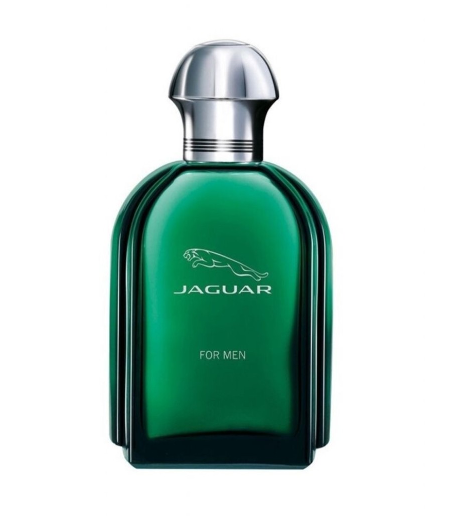 Parfum Jaguar | JAGUAR FOR MENEAU DE TOILETTE