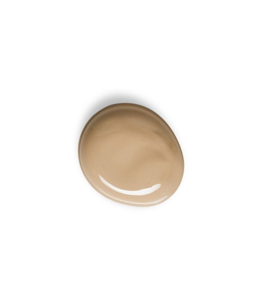 Maquillage Kose | SOIN DE TEINT ILLUMINATEUR- SPF 15Fluide teintée - Perfecteur de teint