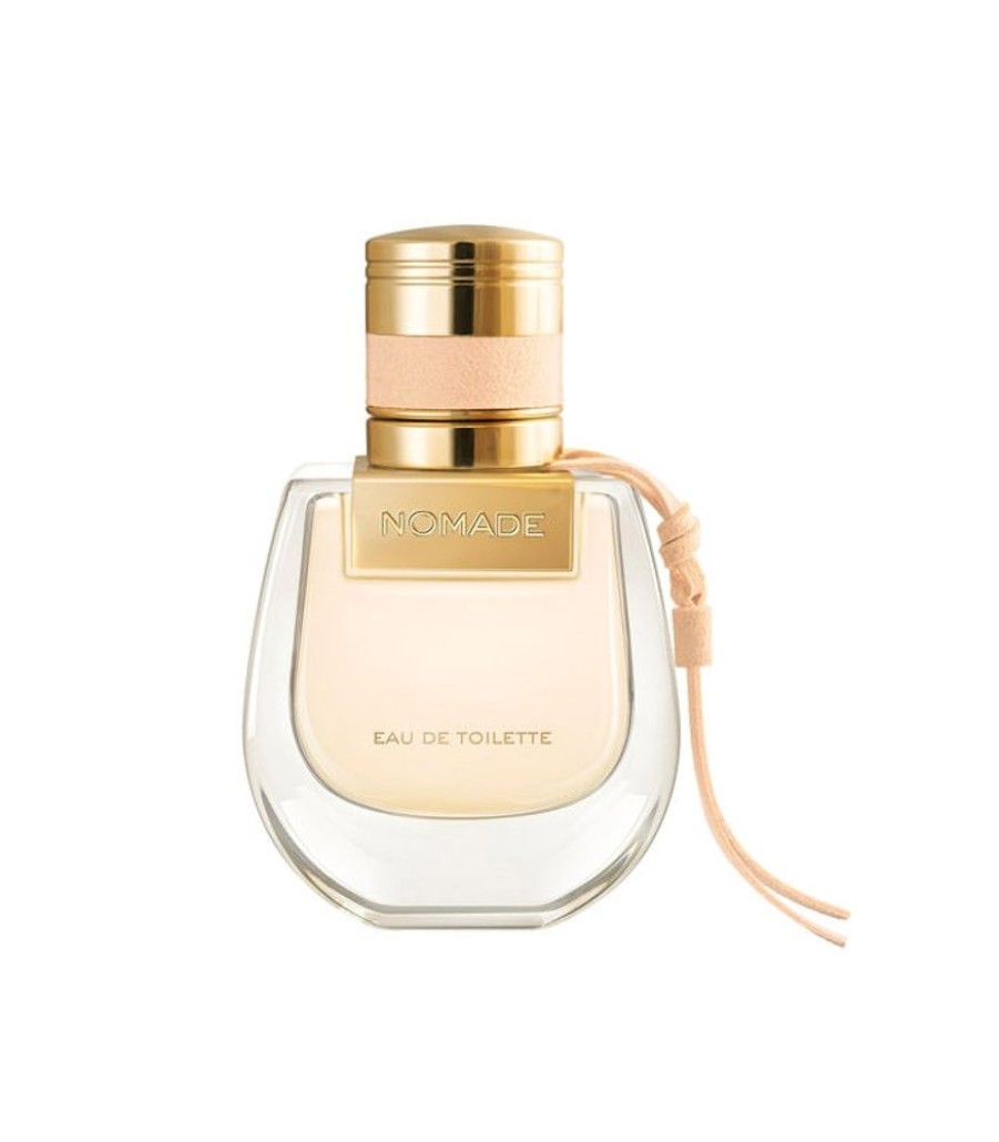 Parfum Chloe | NOMADEEau de Toilette