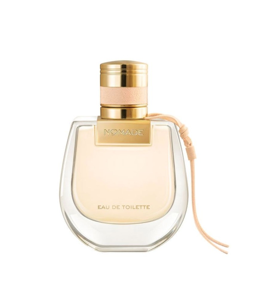 Parfum Chloe | NOMADEEau de Toilette