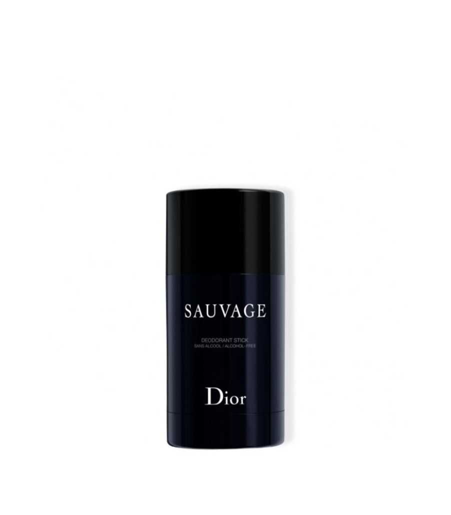 Soins Corps Dior | SAUVAGEDéodorant Stick