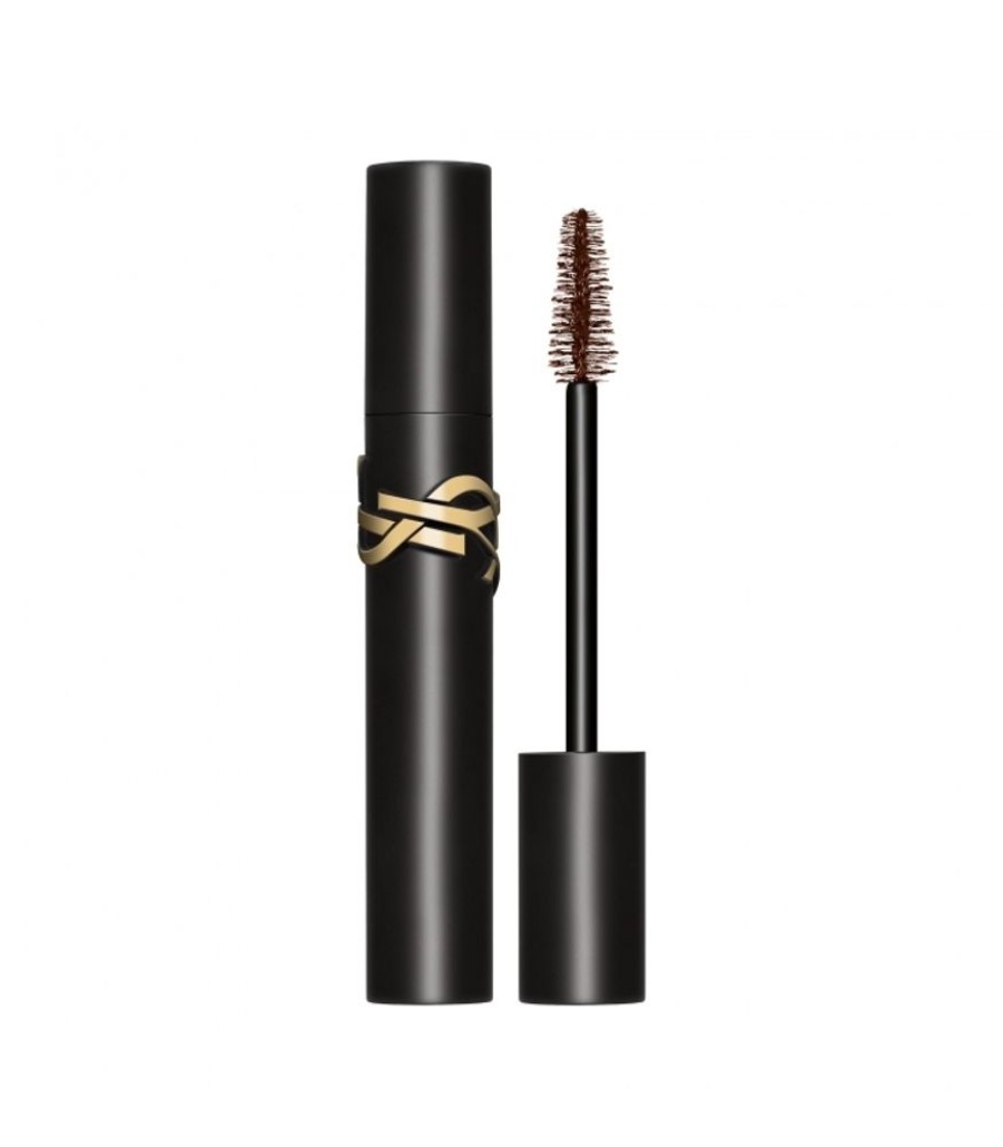 Maquillage Yves Saint Laurent | MASCARA LASH CLASHMascara Volume Extrême