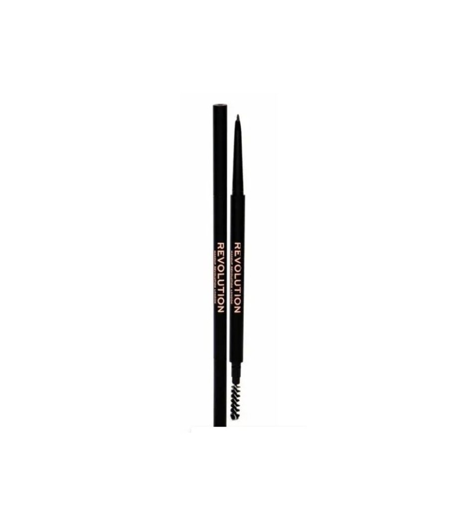 Maquillage Revolution | MUR PRECISE BROW PENCILCrayon à sourcils