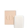 Maquillage Dior | DIOR FOREVER NATURAL VELVET LA RECHARGEFond de teint compact longue tenue - sans transfert 1N Neutral