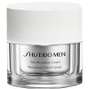 Soins Visage Shiseido | SHISEIDO MENRevitalisant Total Crème