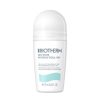 Soins Corps Biotherm | DEODORANT INVISIBLE DEO PUREDéodorant roll-on 48h