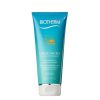 Soins Corps Biotherm | BIOTHERM SOLAIRECrème nacrée après-soleil oligo-thermale hautement hydratante