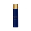 Soins Corps Carolina Herrera | GOOD GIRLLotion pour le corps