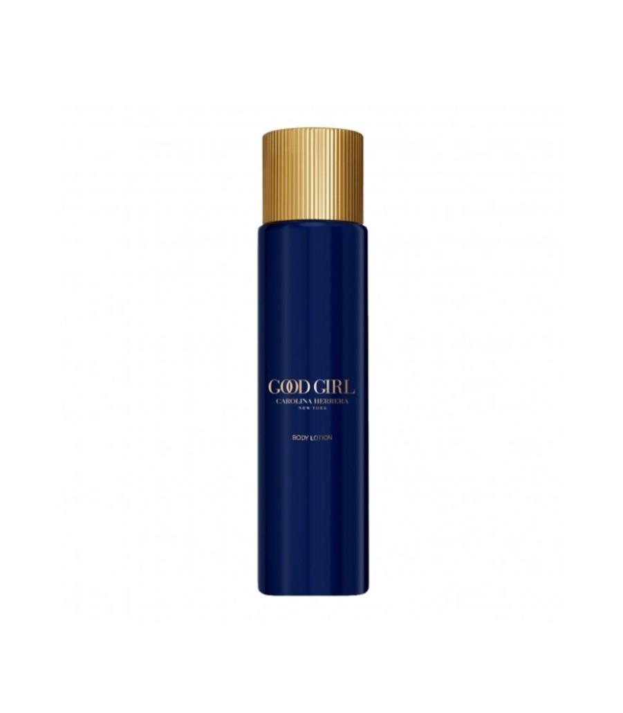 Soins Corps Carolina Herrera | GOOD GIRLLotion pour le corps