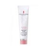 Soins Visage Elizabeth Arden | EIGHT HOUR® CREAMBaume Apaisant Réparateur L'Original