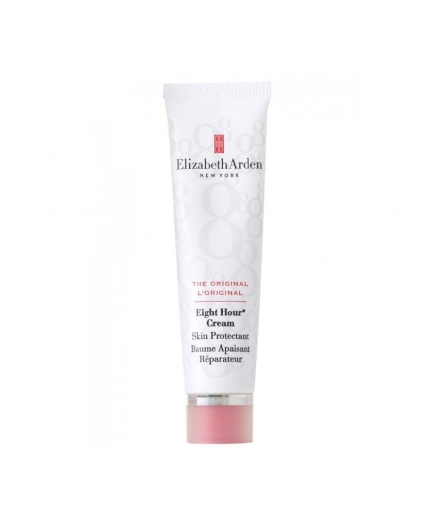 Soins Visage Elizabeth Arden | EIGHT HOUR® CREAMBaume Apaisant Réparateur L'Original