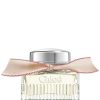 Parfum Chloe | SIGNATUREEau de Parfum Lumineuse