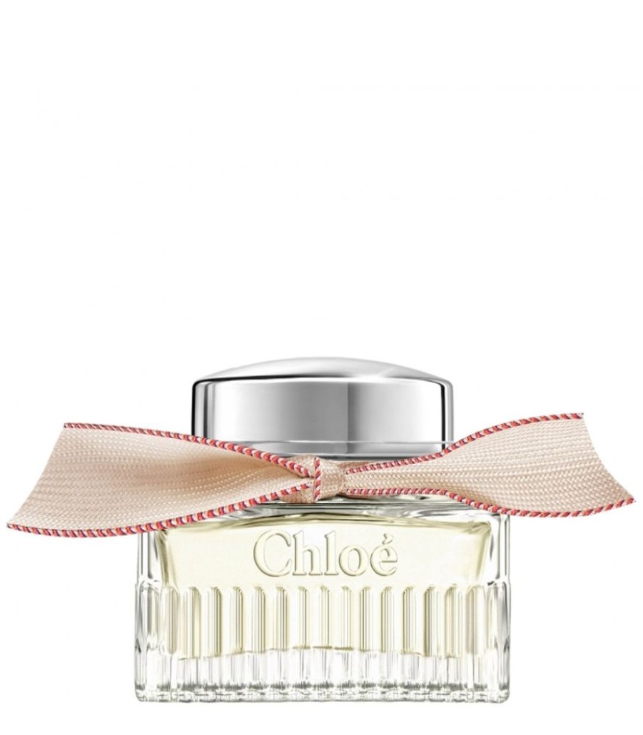 Parfum Chloe | SIGNATUREEau de Parfum Lumineuse