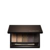 Maquillage Clarins | PALETTE YEUX 5 COULEURSPretty Night