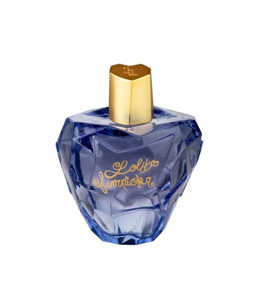 Parfum Lolita Lempicka | Mon Premier ParfumEau de Parfum