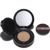 Maquillage Shiseido | SYNCHRO SKINCoussin Compact Bronzer