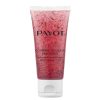 Soins Visage Payot | GOMMAGE DOUCEUR FRAMBOISEGelée en huile exfoliante Tube