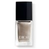 Maquillage Dior | DIOR VERNISVernis à ongles effet gel et couleur couture