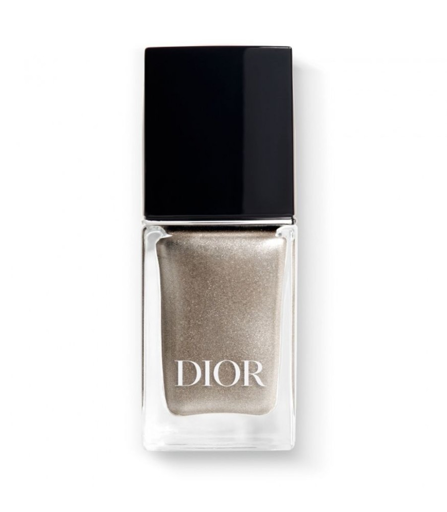 Maquillage Dior | DIOR VERNISVernis à ongles effet gel et couleur couture