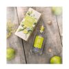 Parfum 4711 | CITRON VERT MUSCADEEau de Cologne Splash & Spray