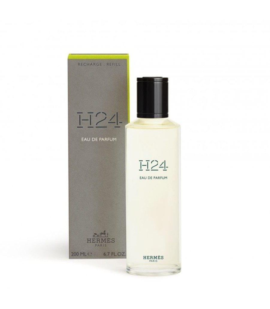 Parfum Hermes | H24Recharge Eau de Parfum 200 ml