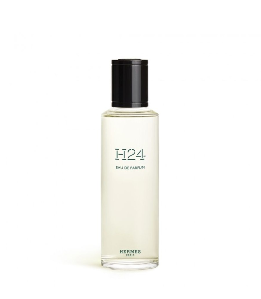 Parfum Hermes | H24Recharge Eau de Parfum 200 ml