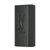 Soins Corps Yves Saint Laurent | MYSLFNettoyant solide 4-en-1 pour homme